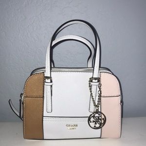 GUESS purse